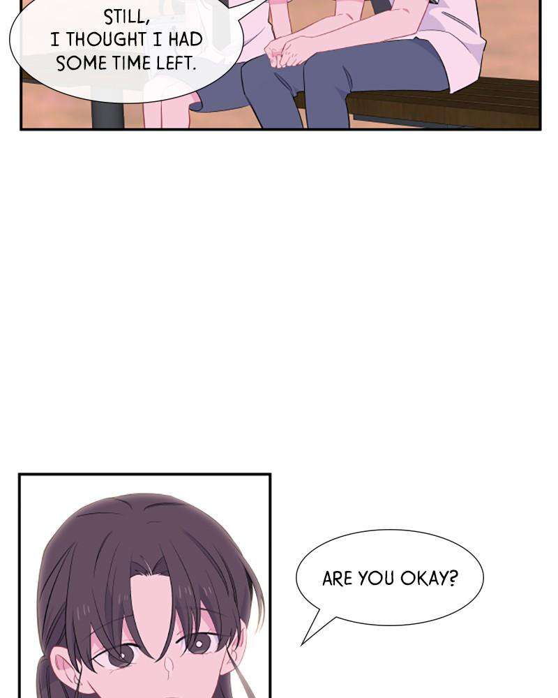 Chapter 39 - Image 29