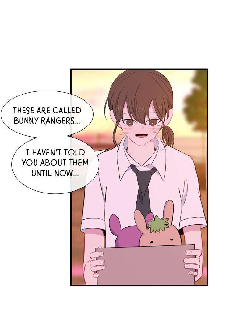 Chapter 39 - Image 3