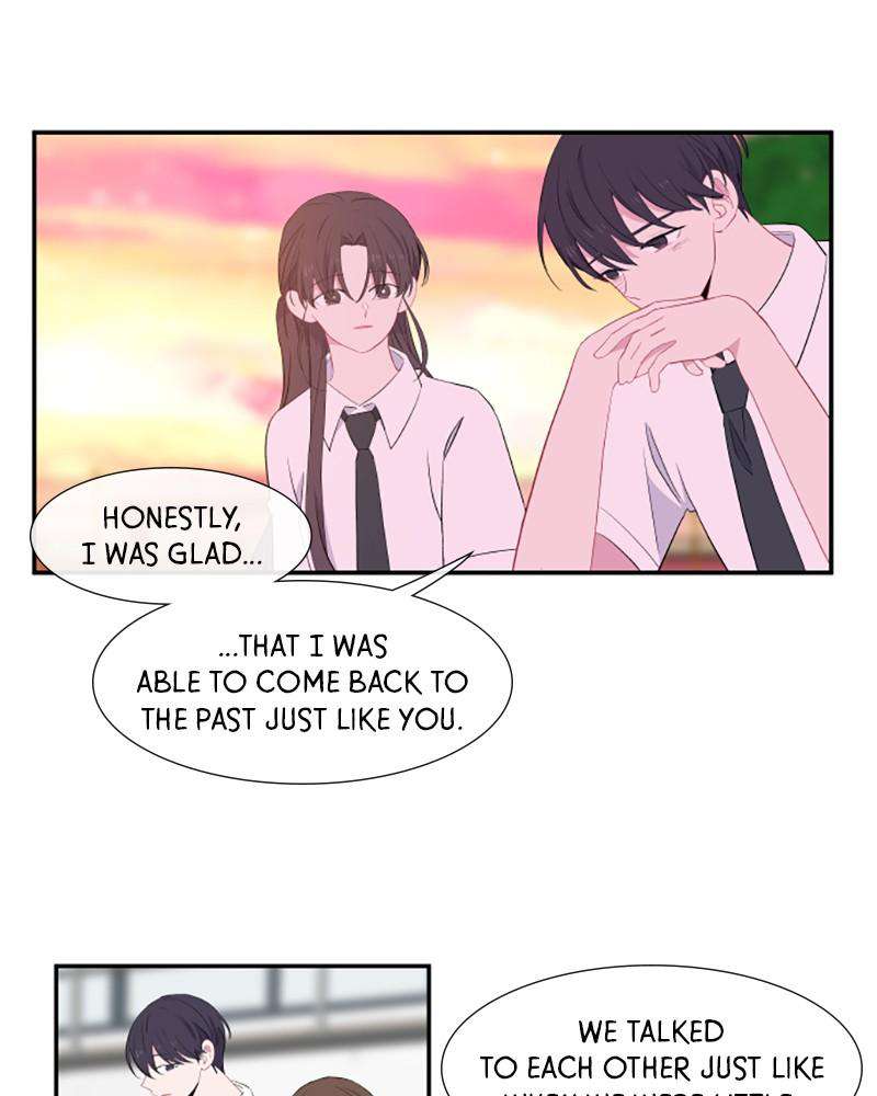 Chapter 39 - Image 34