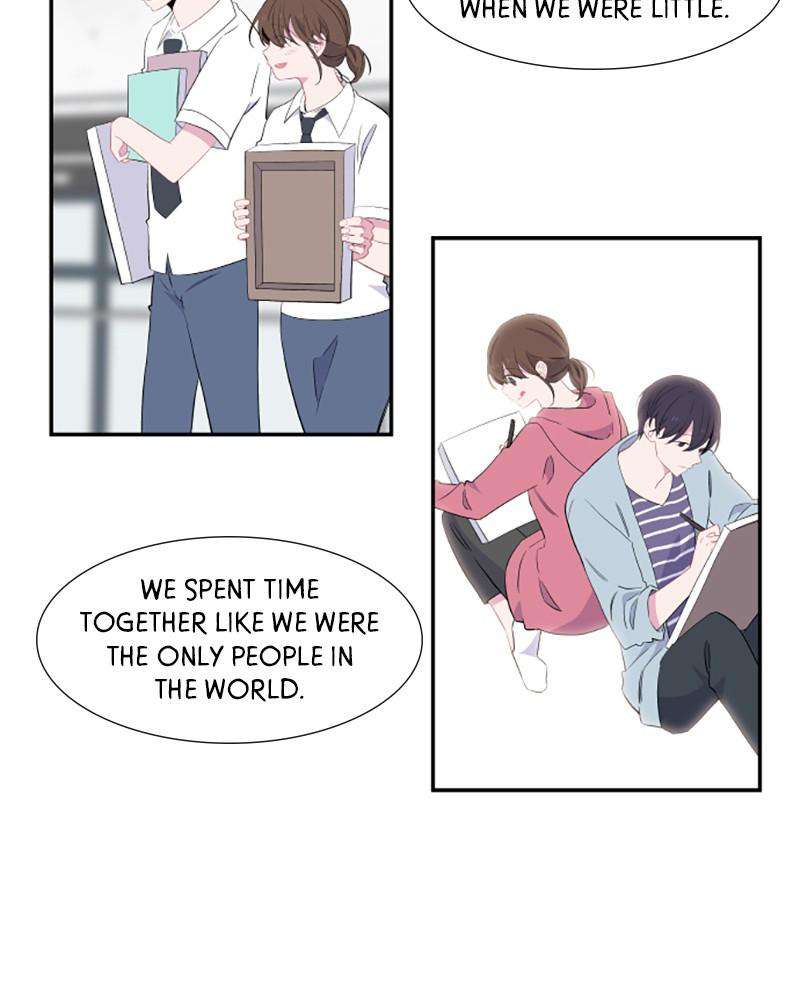 Chapter 39 - Image 35