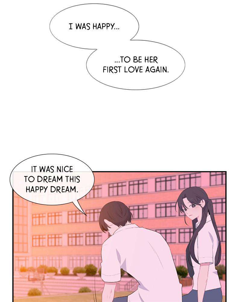 Chapter 39 - Image 36