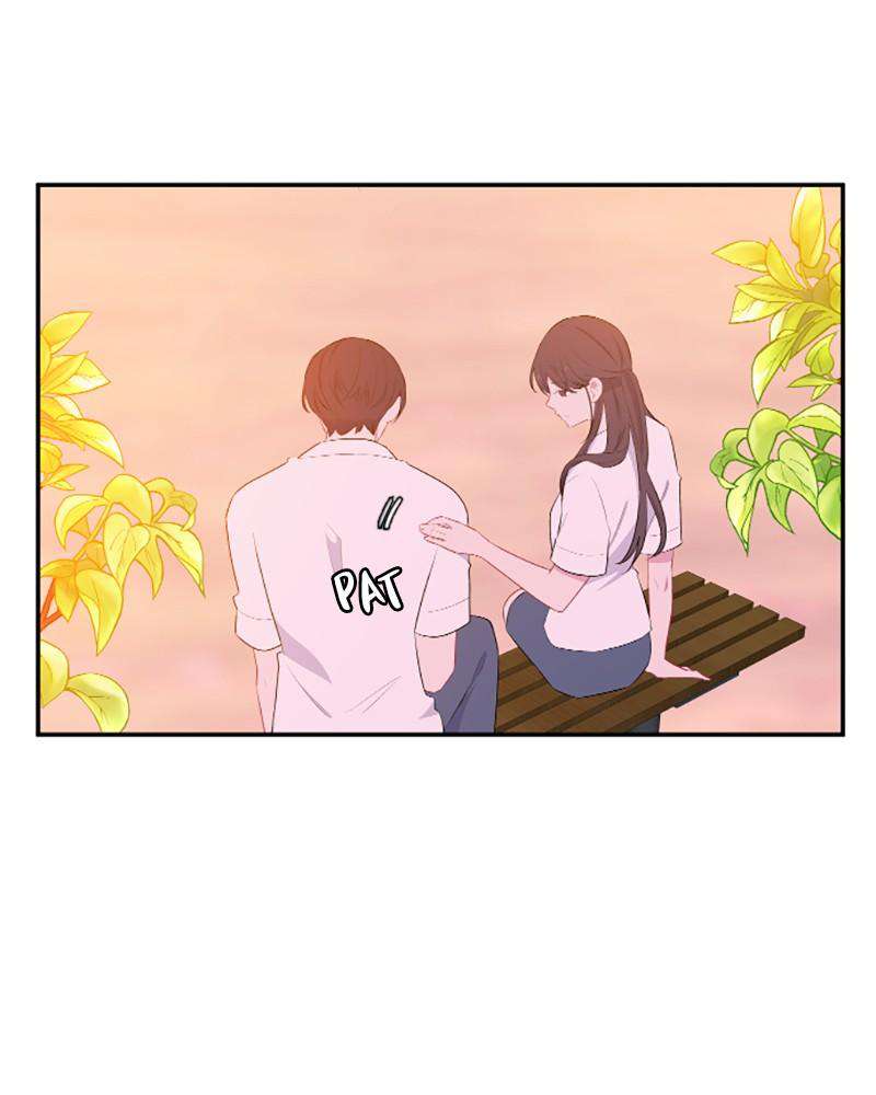 Chapter 39 - Image 39