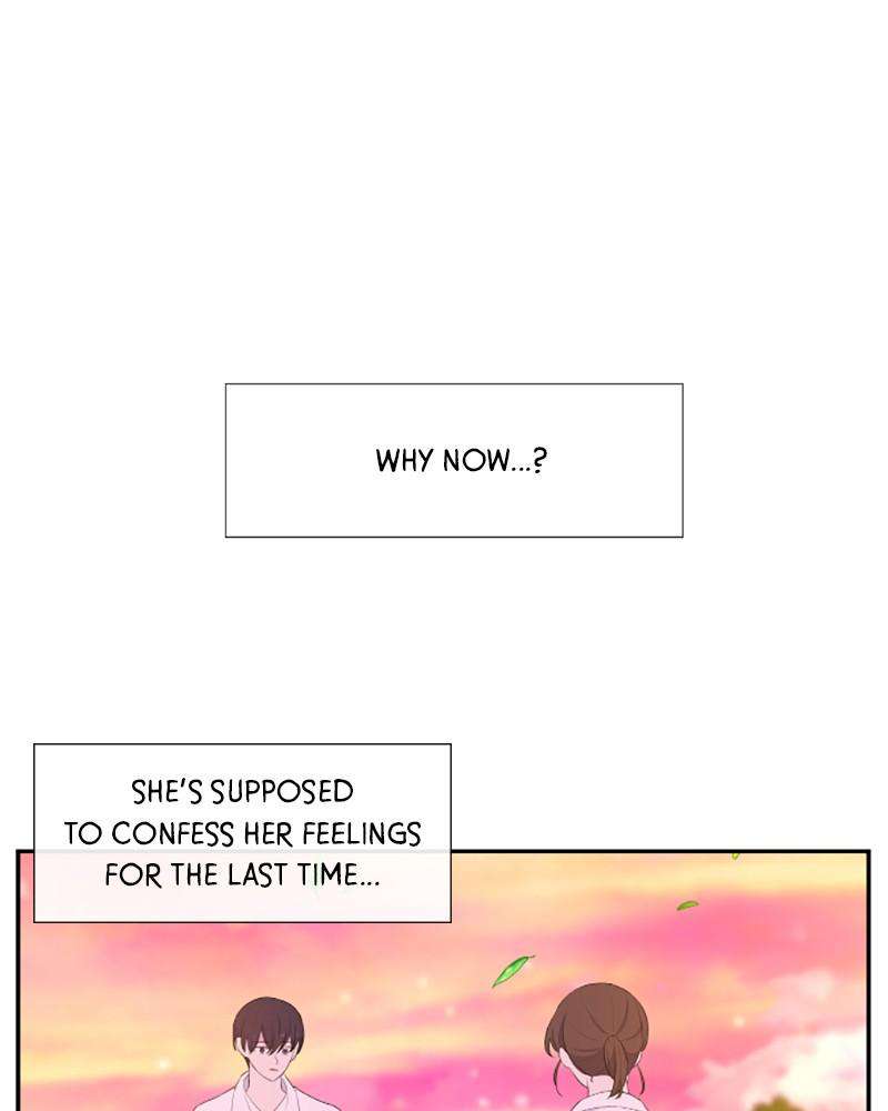 Chapter 39 - Image 4