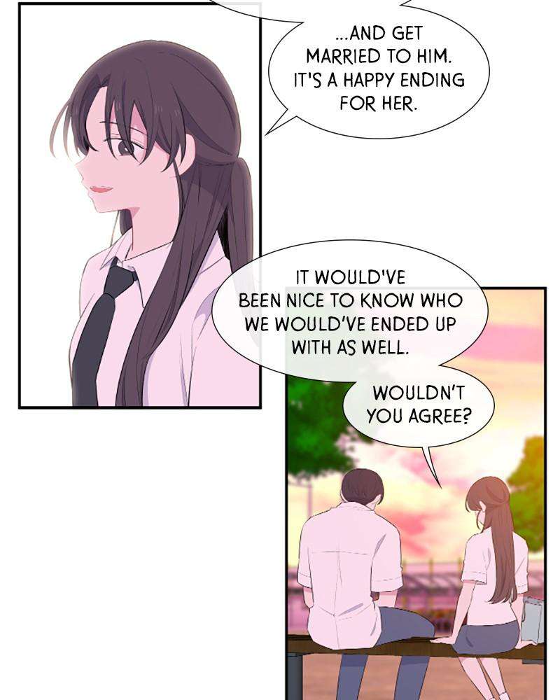 Chapter 39 - Image 41