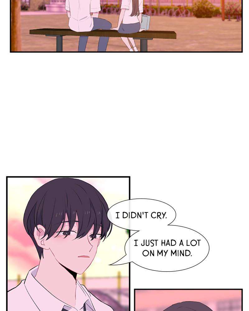 Chapter 39 - Image 45