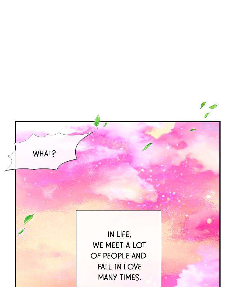 Chapter 39 - Image 47