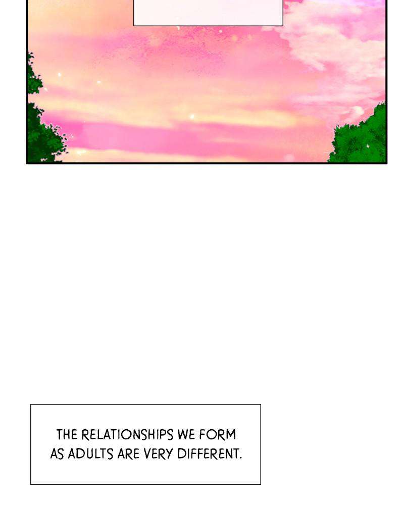 Chapter 39 - Image 48