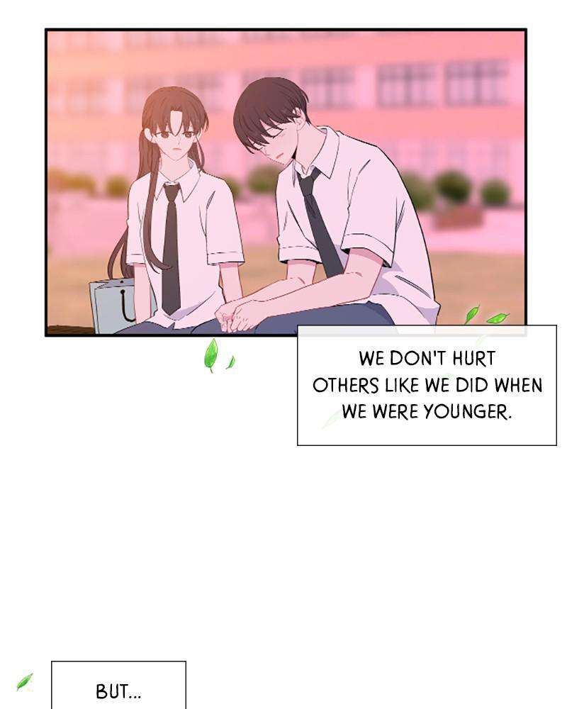 Chapter 39 - Image 49