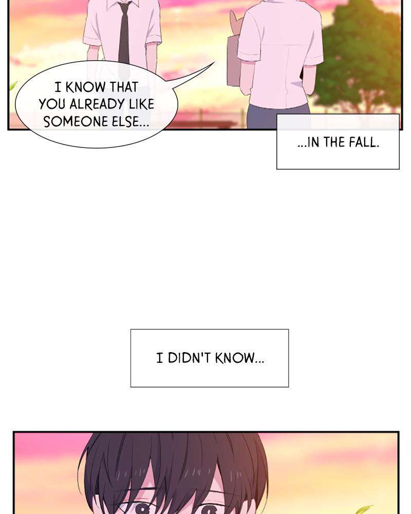Chapter 39 - Image 5