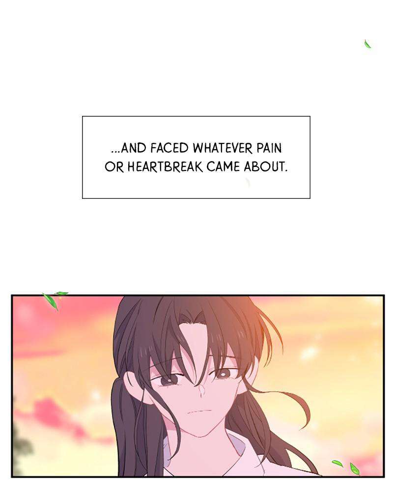 Chapter 39 - Image 54