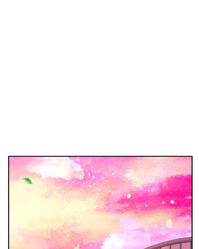 Chapter 39 - Image 55