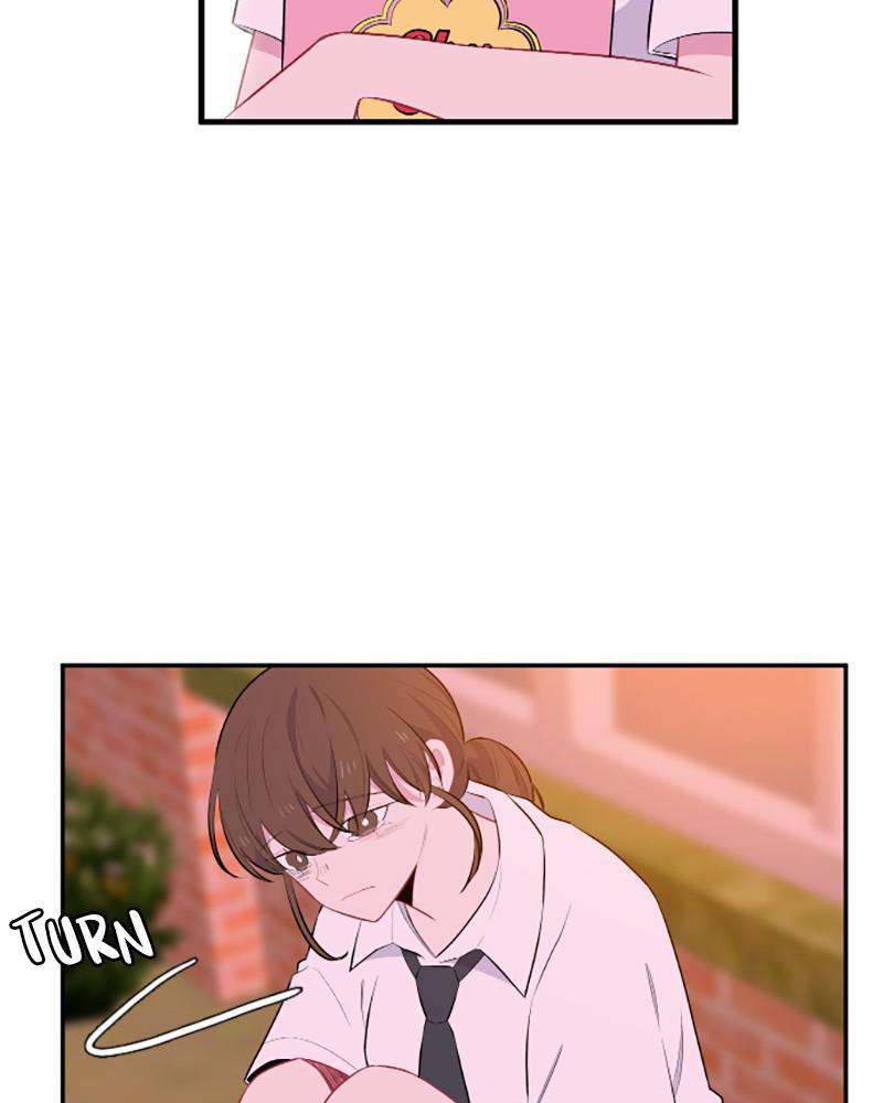 Chapter 39 - Image 59