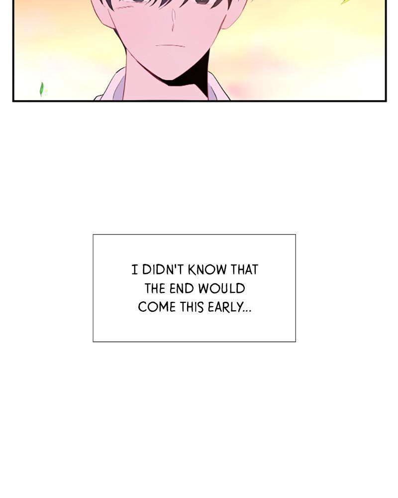 Chapter 39 - Image 6