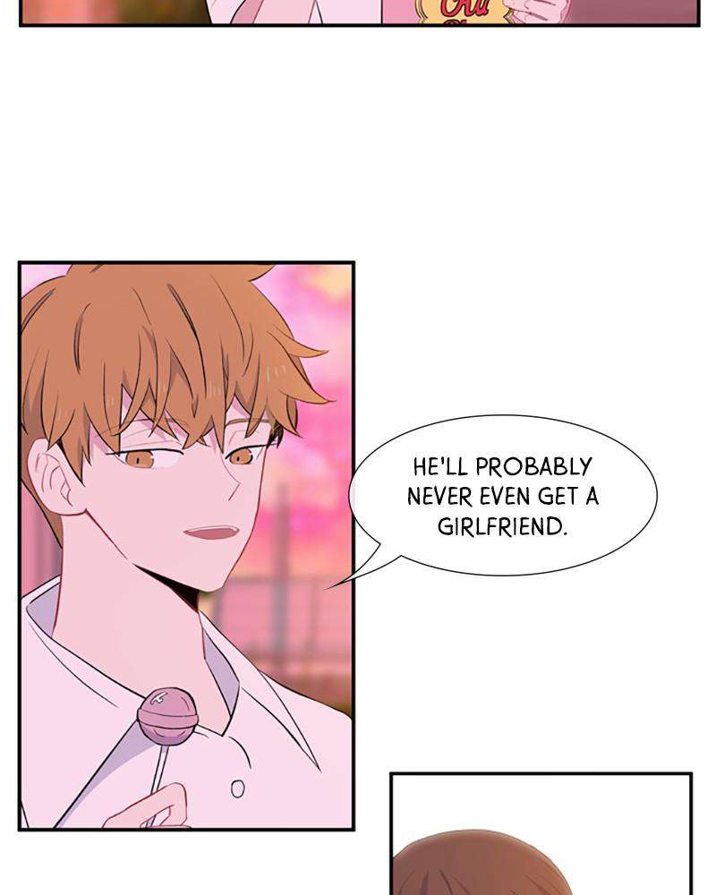 Chapter 39 - Image 61