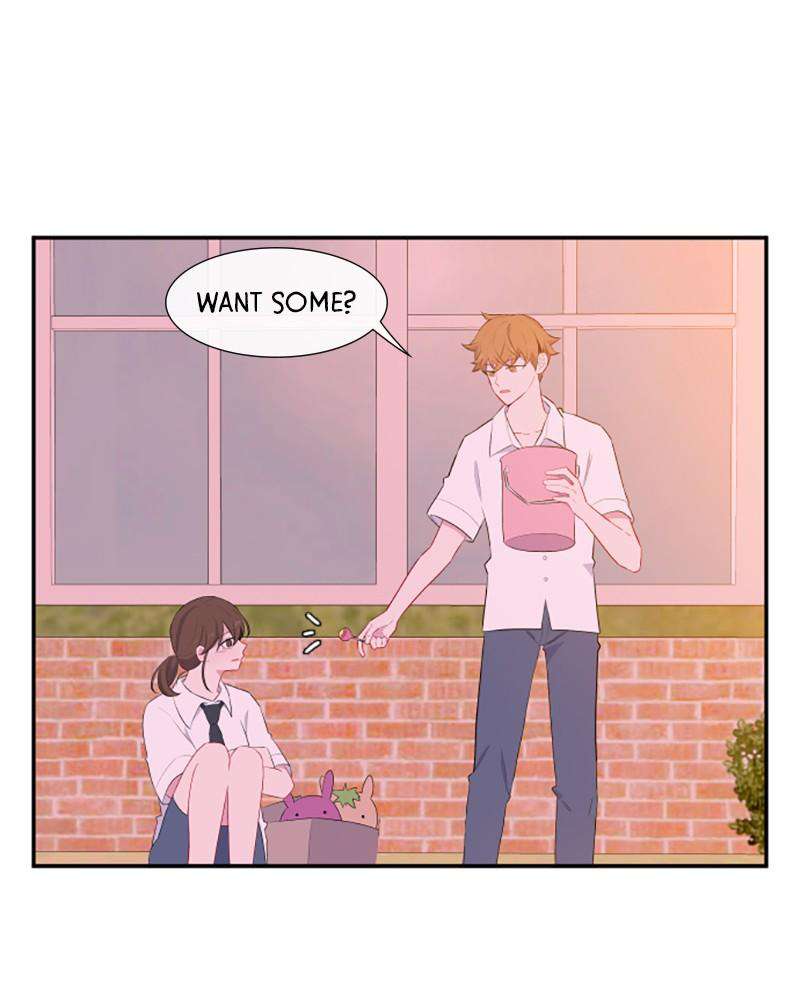 Chapter 39 - Image 63