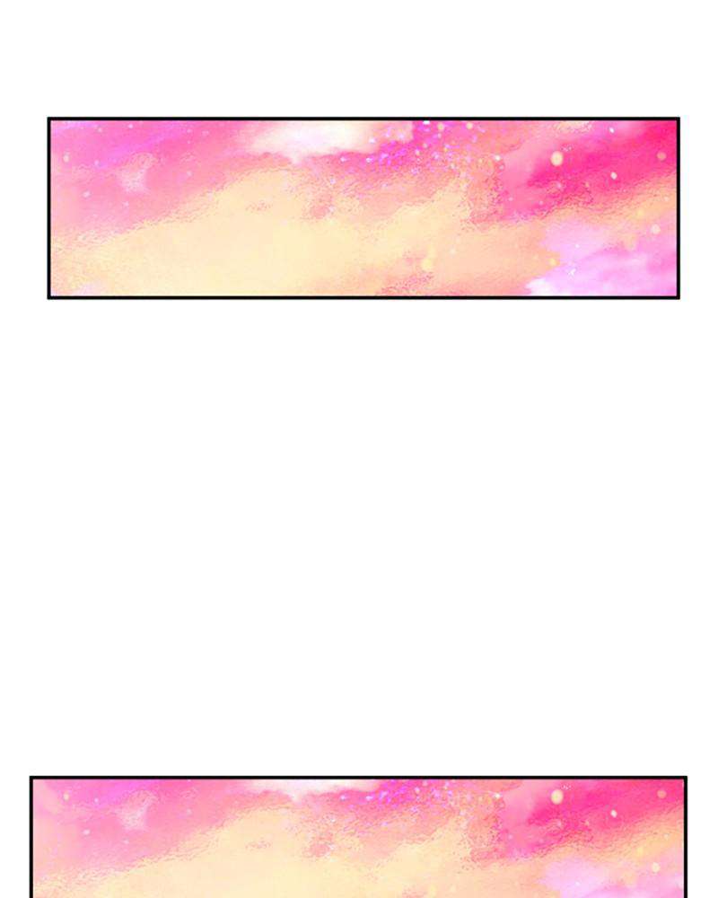 Chapter 39 - Image 65