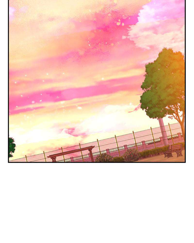 Chapter 39 - Image 66