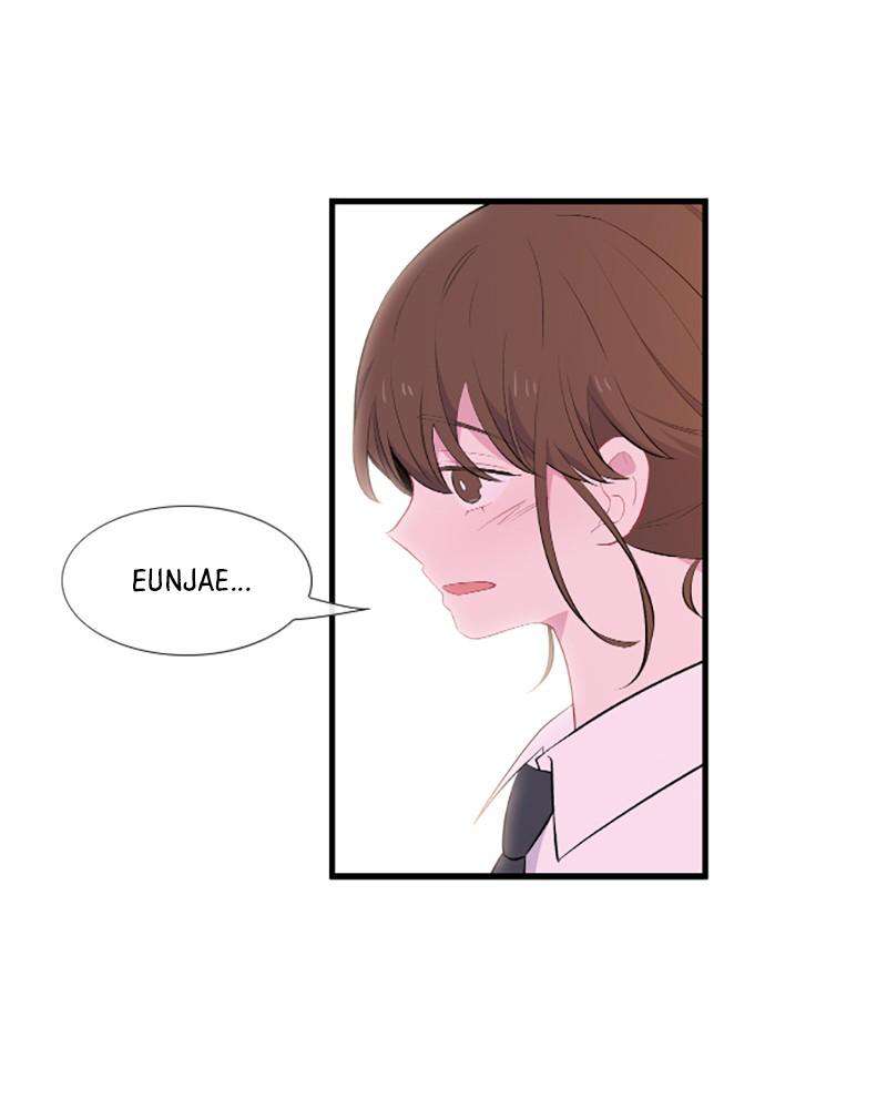 Chapter 39 - Image 7