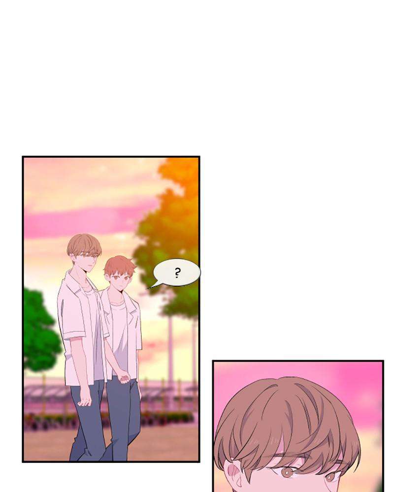 Chapter 39 - Image 73
