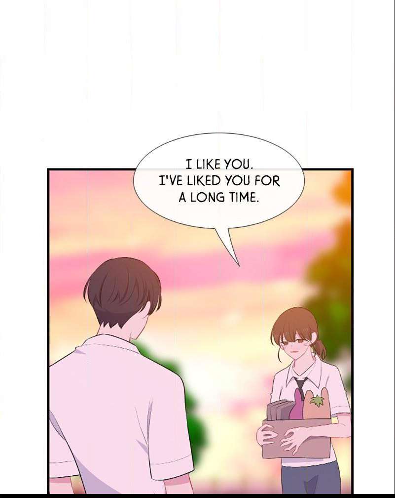 Chapter 39 - Image 8