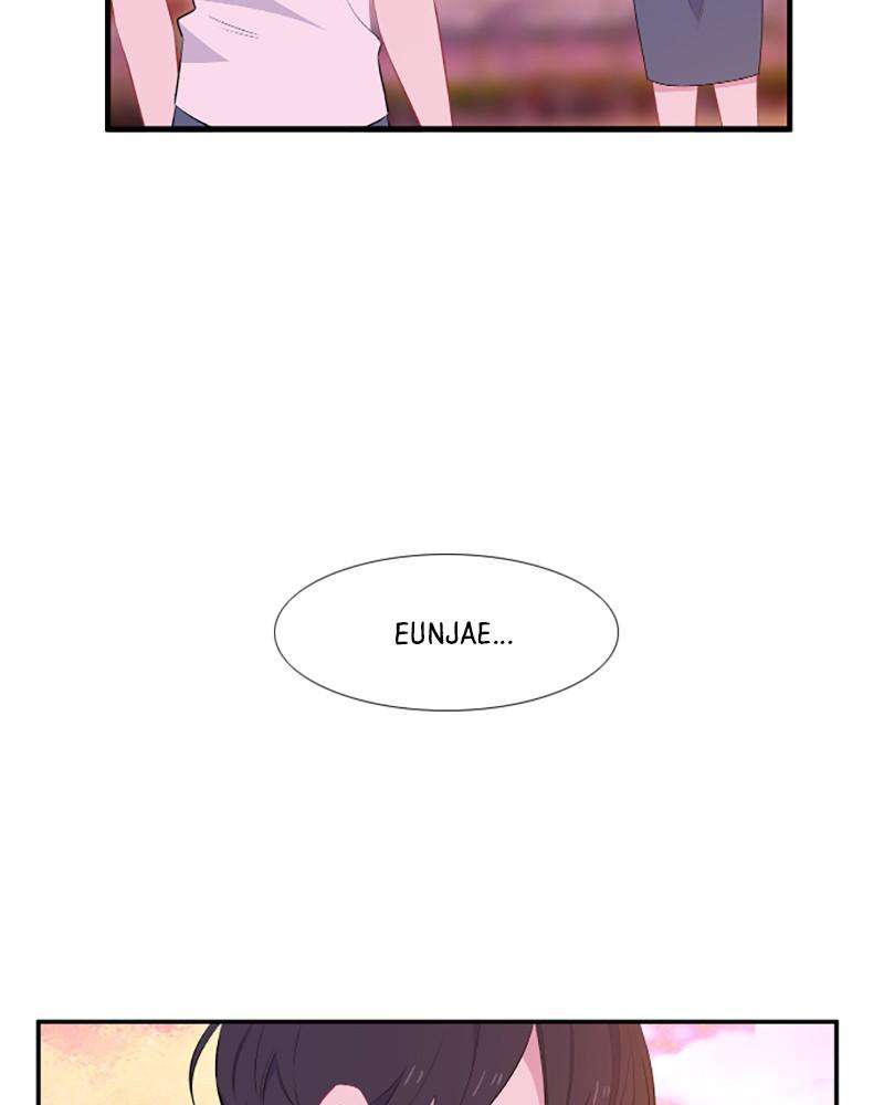 Chapter 39 - Image 9