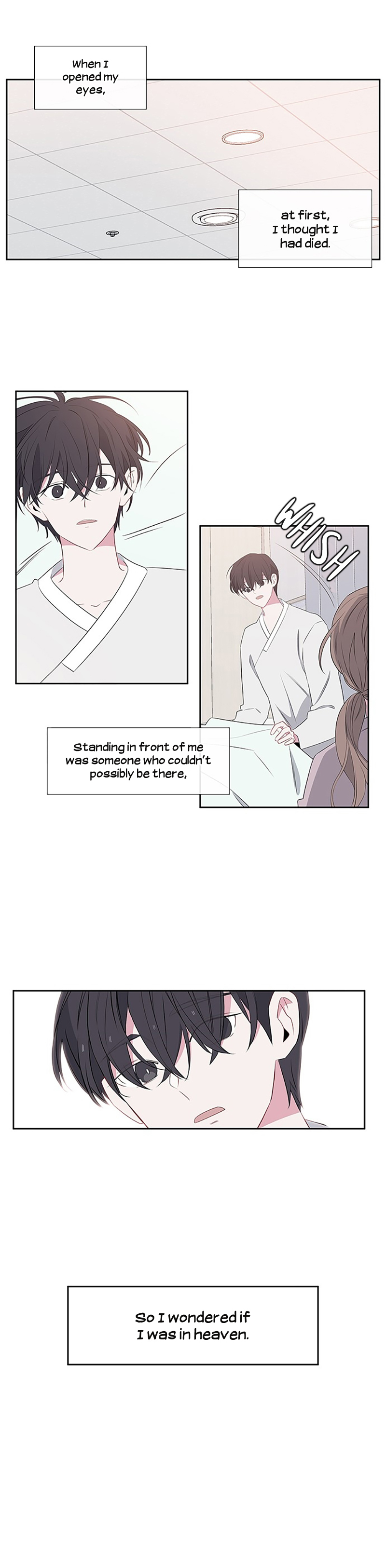 Chapter 4 - Image 10