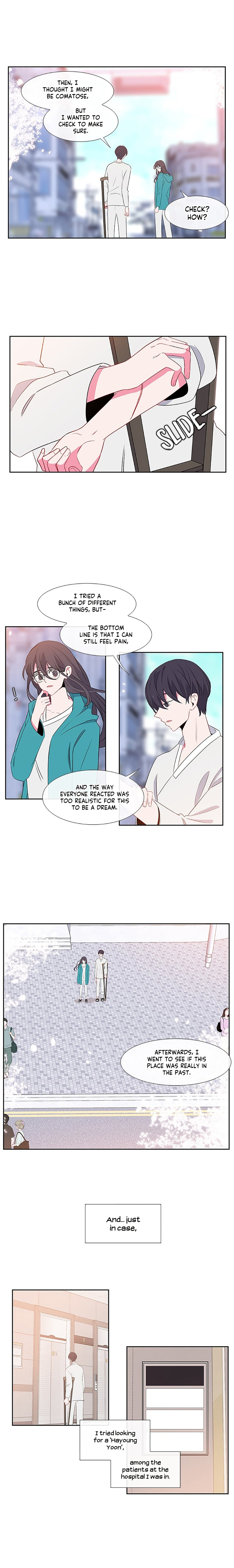 Chapter 4 - Image 11
