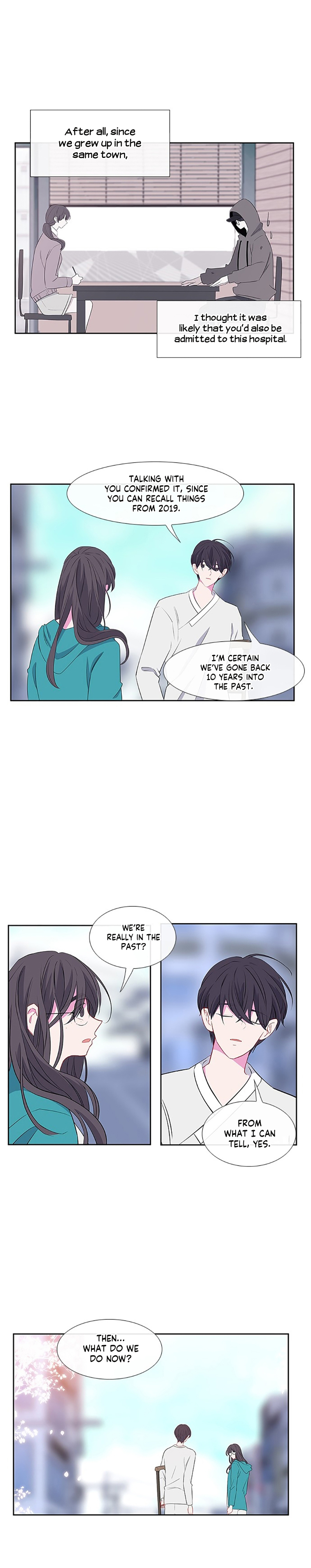 Chapter 4 - Image 12