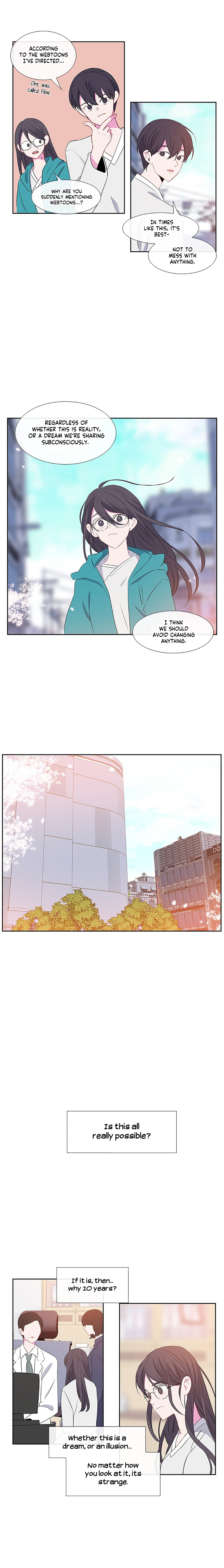 Chapter 4 - Image 13