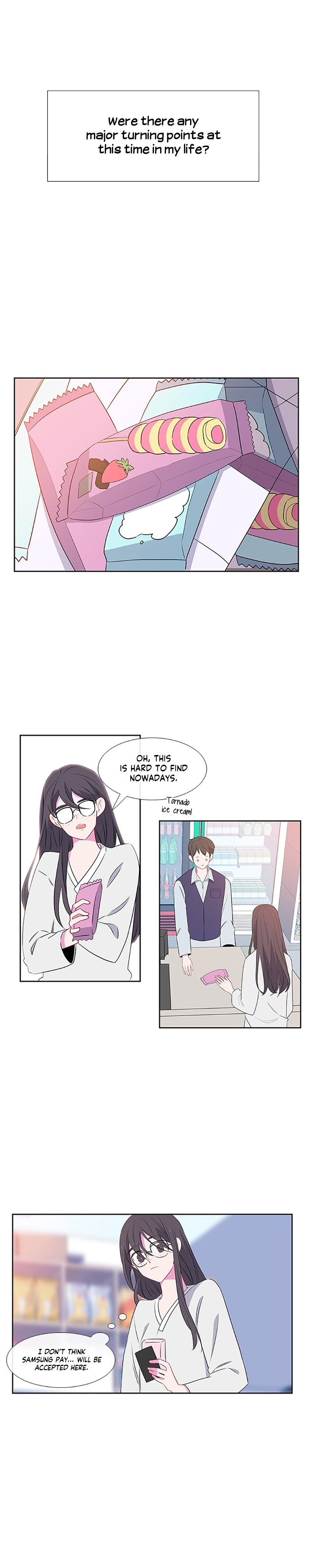 Chapter 4 - Image 14