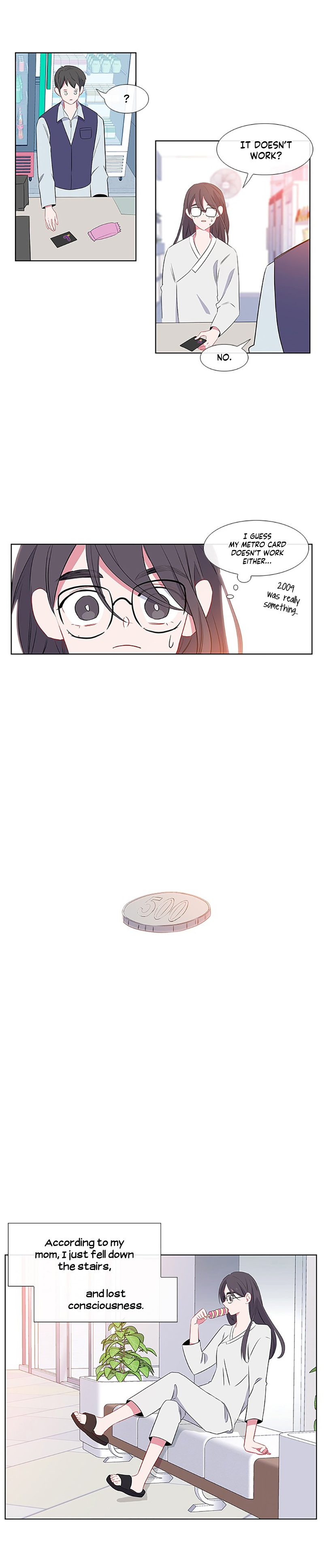 Chapter 4 - Image 15