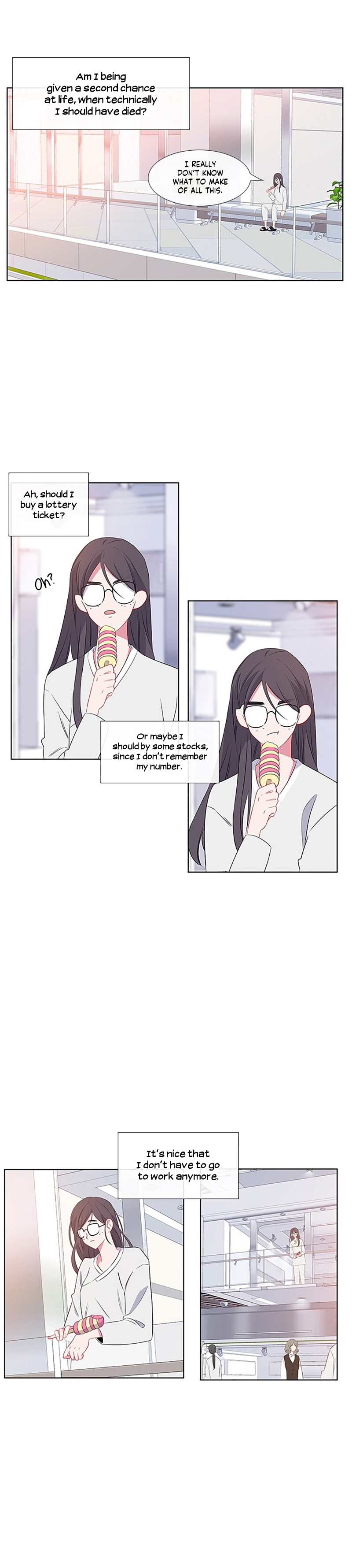 Chapter 4 - Image 16