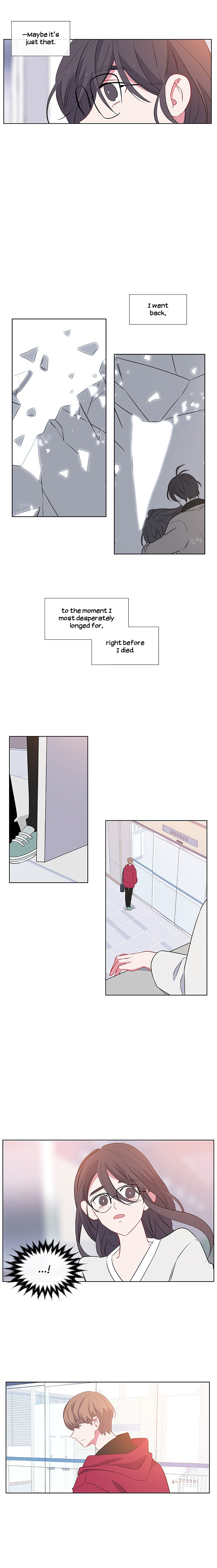 Chapter 4 - Image 17