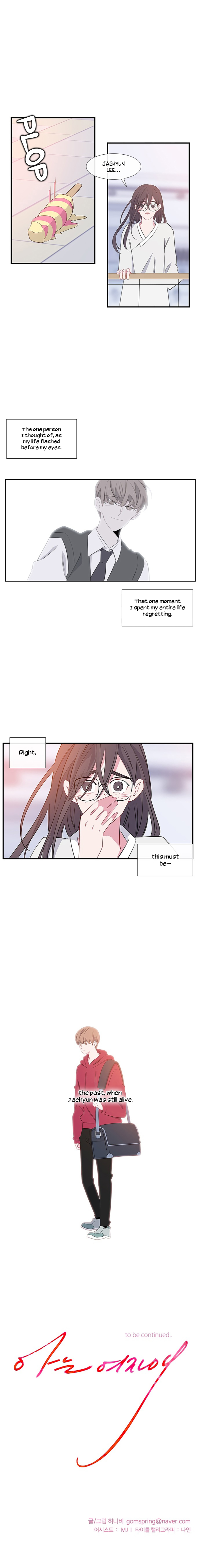 Chapter 4 - Image 18