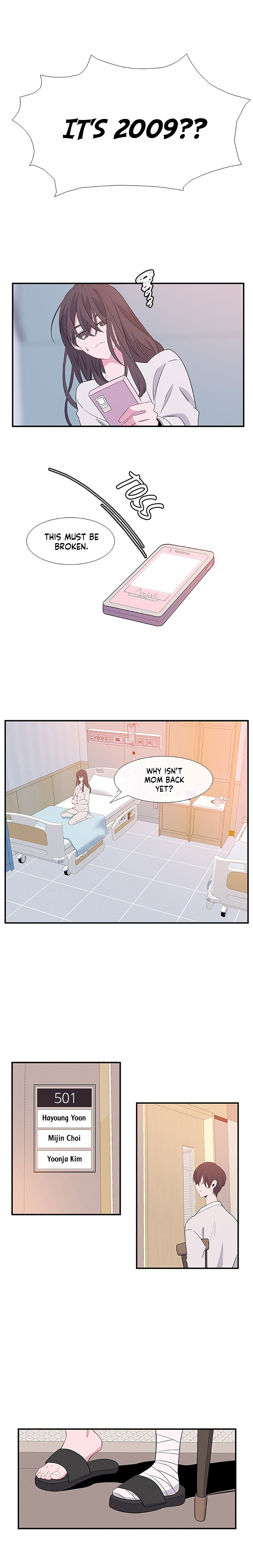 Chapter 4 - Image 2