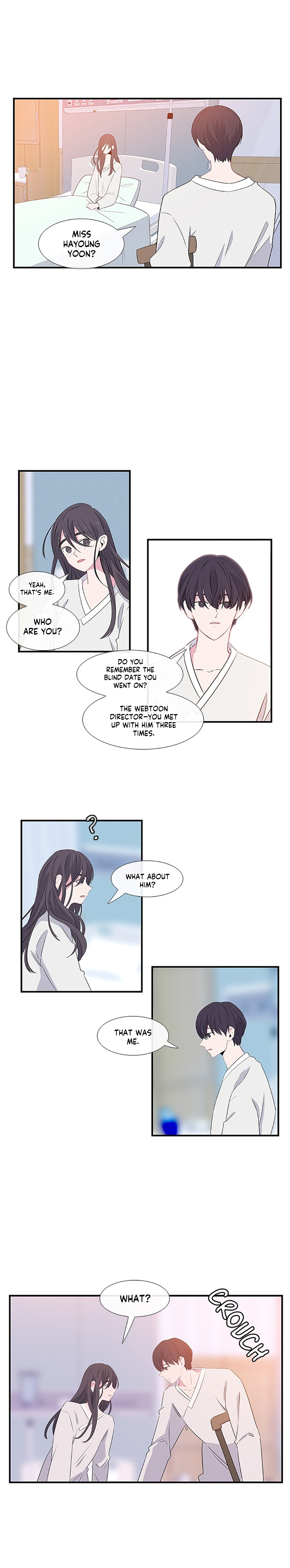 Chapter 4 - Image 3