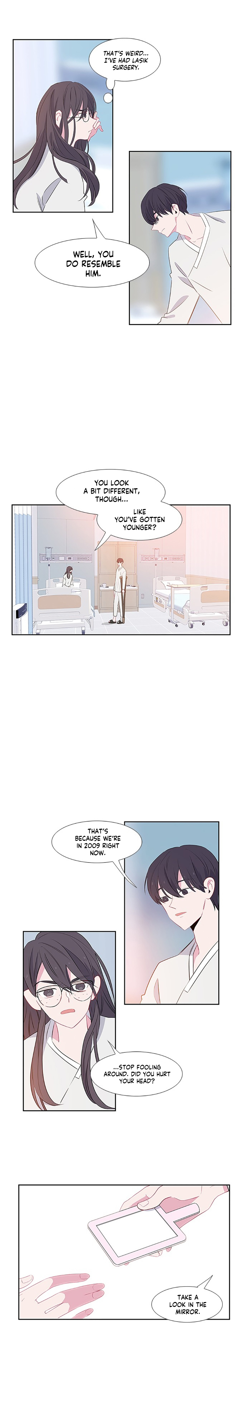 Chapter 4 - Image 5