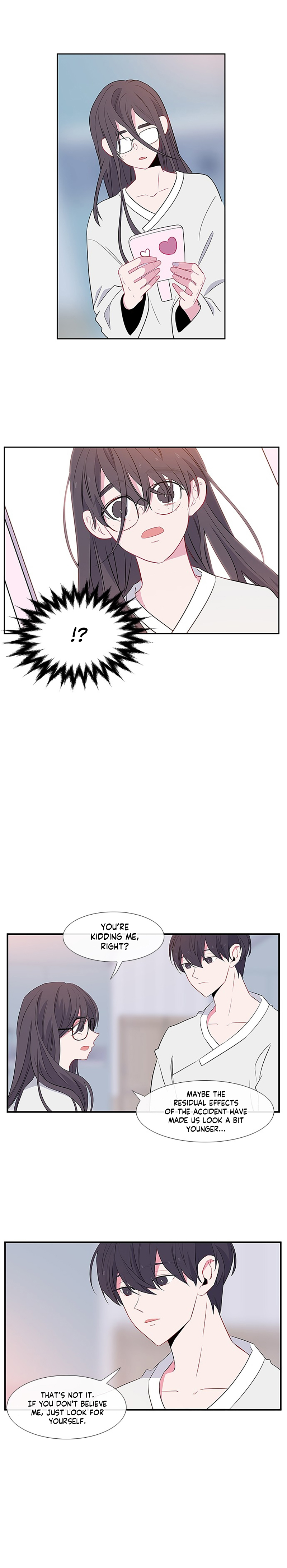 Chapter 4 - Image 6