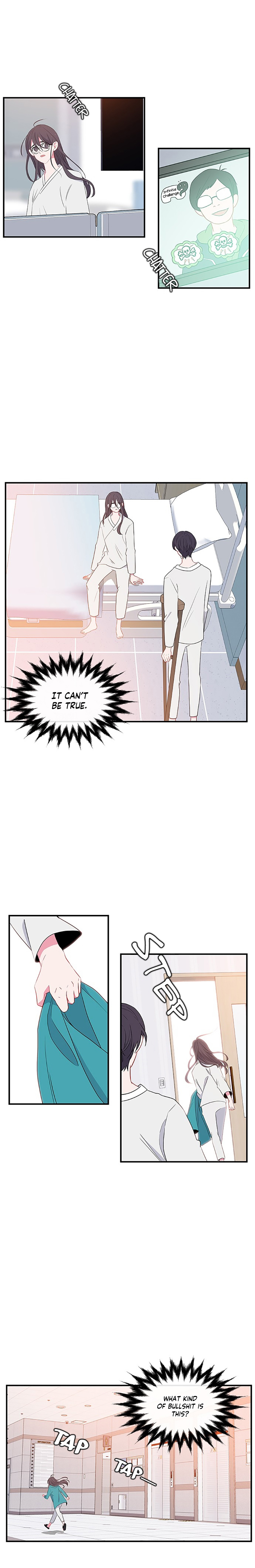 Chapter 4 - Image 7
