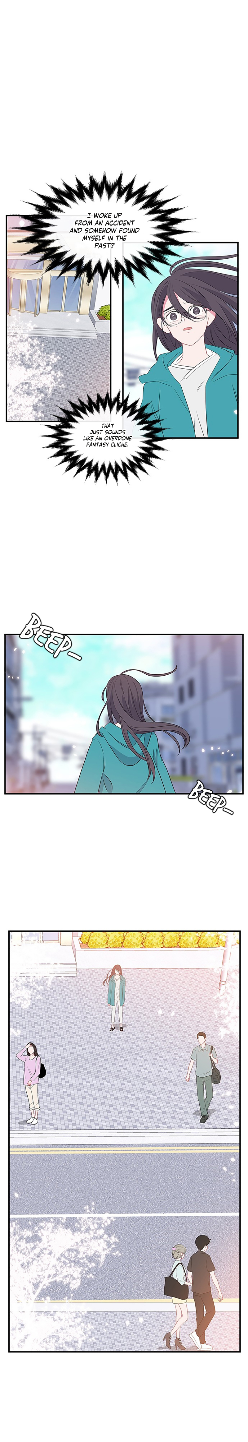 Chapter 4 - Image 8