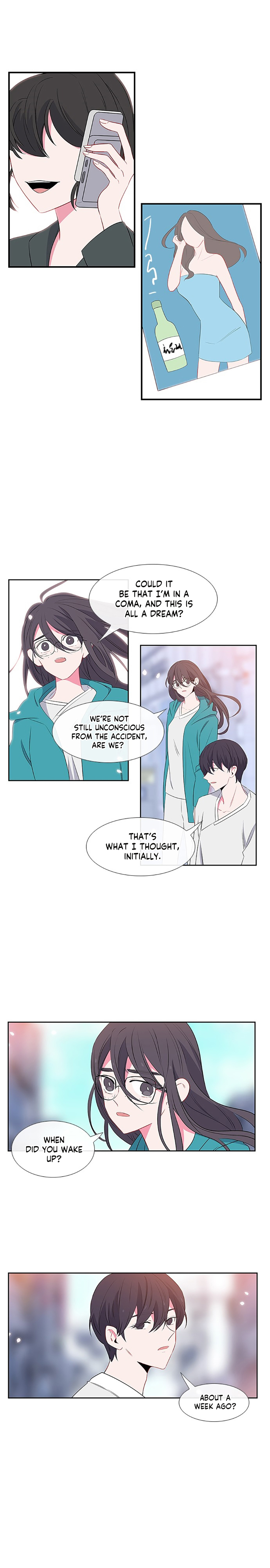 Chapter 4 - Image 9