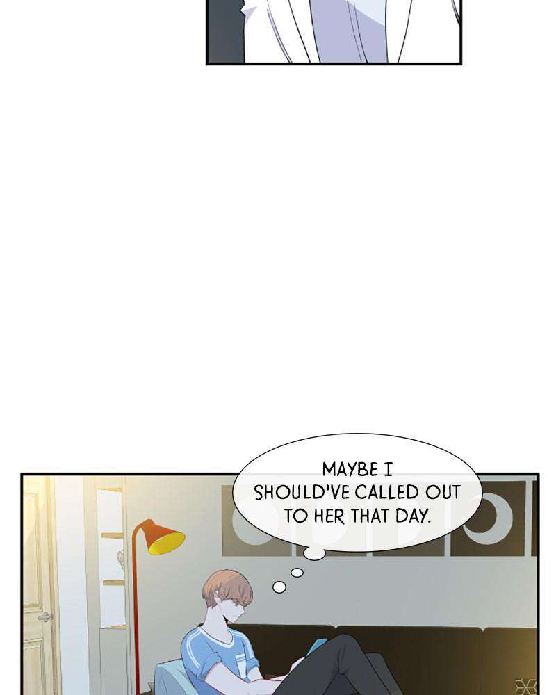 Chapter 40 - Image 11