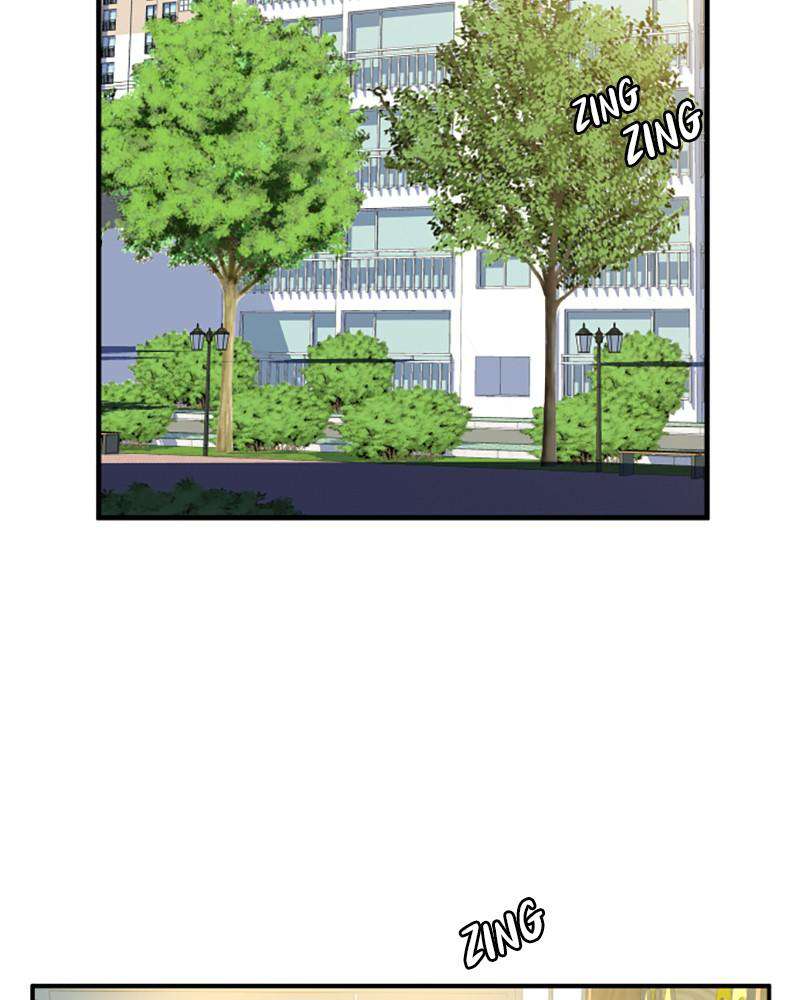 Chapter 40 - Image 2