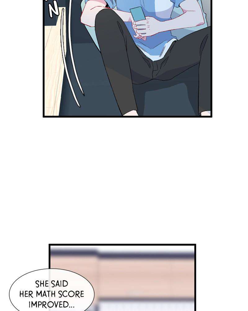Chapter 40 - Image 21