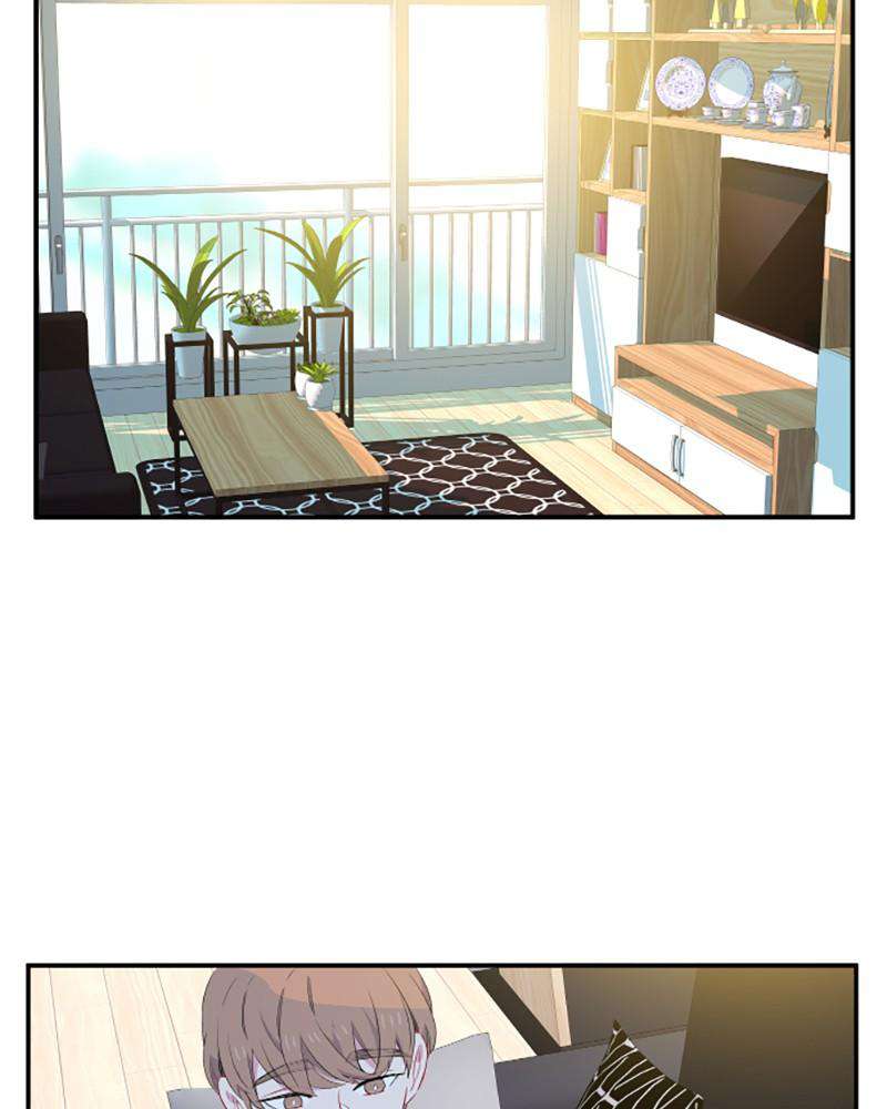 Chapter 40 - Image 3