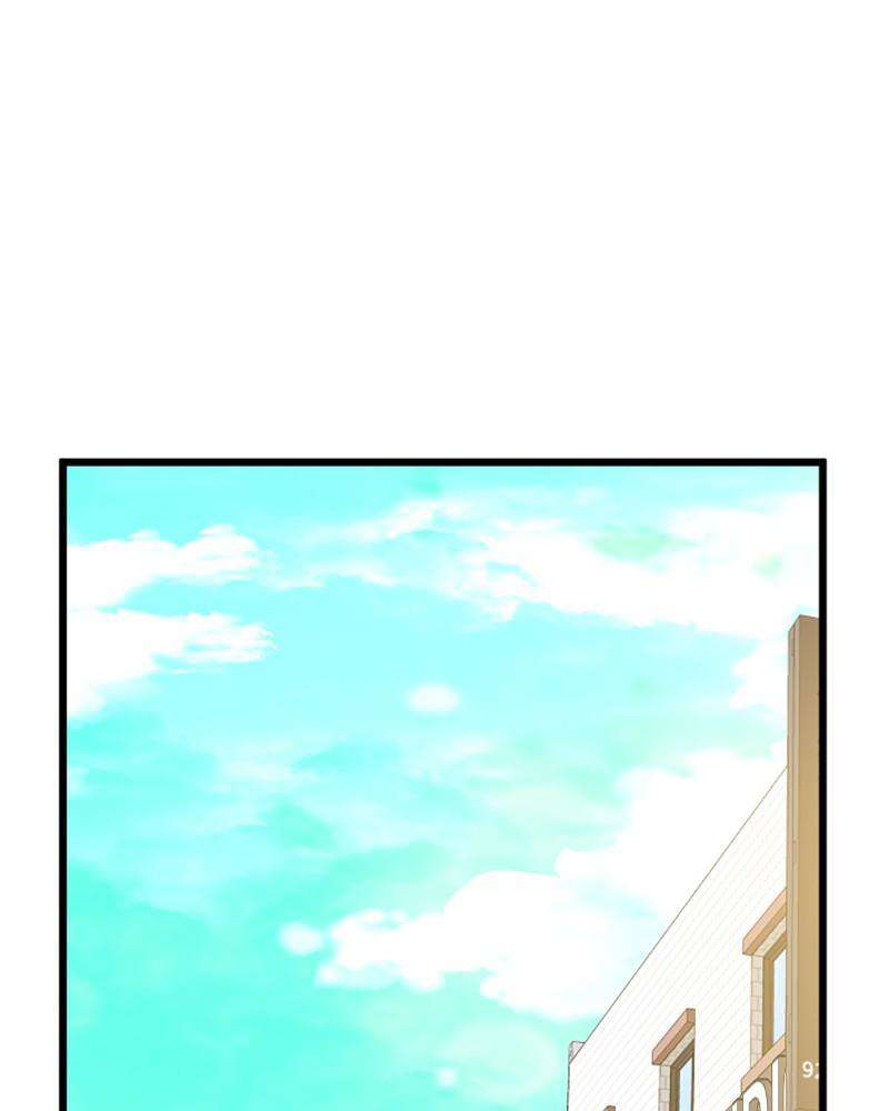 Chapter 40 - Image 32