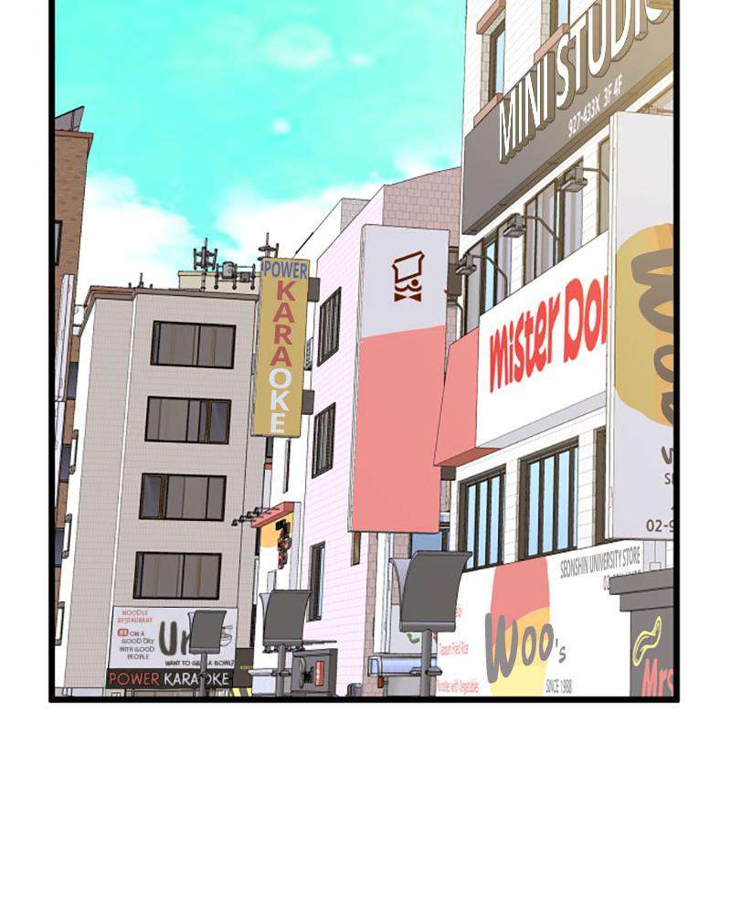Chapter 40 - Image 33