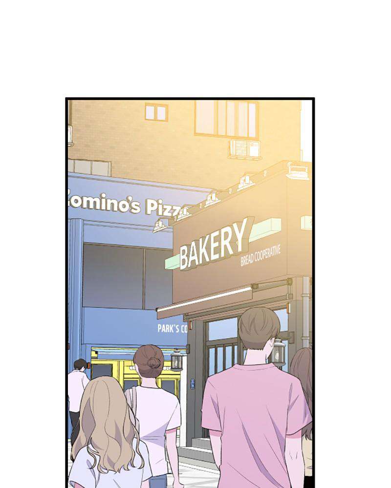 Chapter 40 - Image 34