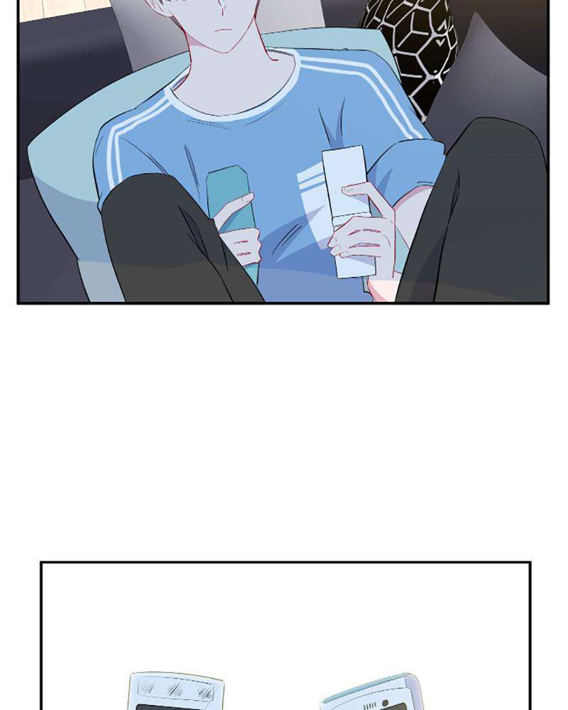 Chapter 40 - Image 4