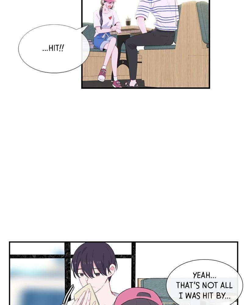 Chapter 40 - Image 57